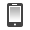 Telefon Icon