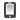 Telefon Icon